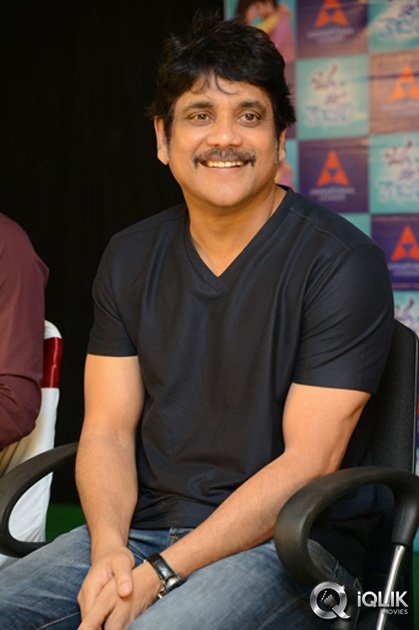 Oka-Laila-Kosam-Movie-Press-Meet